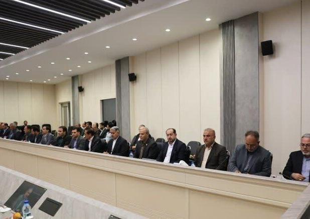 طلای جهانی برای دانش‌آموز قائنی؛ درخشش آموزش و پرورش خراسان جنوبی