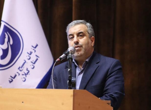 روایت اول انقلاب باید در برابر رسانه های معاند تقویت شود