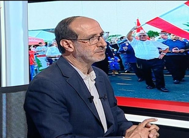 حزب‌الله: مقاومت ضد اشغالگران هرگز متوقف نخواهد شد