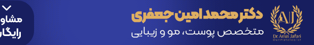 اولین تصاویر از دیدار گروسی و عراقچی در نیویورک