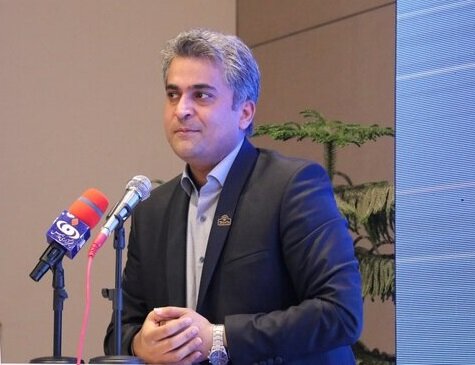 نمایشگاه دائمی توانمندی‌ واحدهای فناور و دانش‌بنیان 