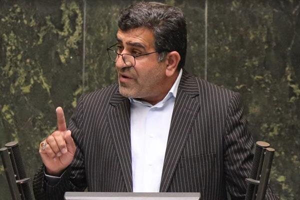 باید اتحاد و همدلی در کشور استمرار داشته باشد