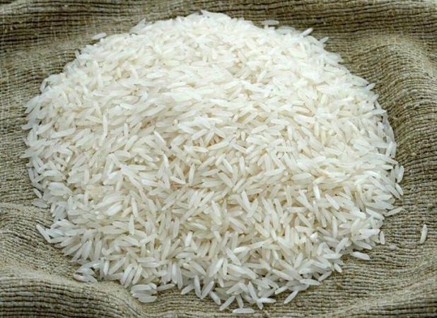 کاهش قیمت برنج ایرانی در میادین میوه و تره بار