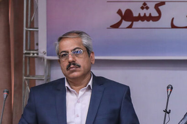 استفاده از دانش‌بنیان‌ها در ارتقای امنیت آزمون‌ها؛ هوشمندسازی پاسخگویی