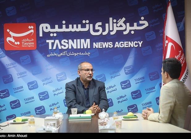 یارانه ۳۰ میلیاردی معاونت علمی برای خرید GPU هوش مصنوعی