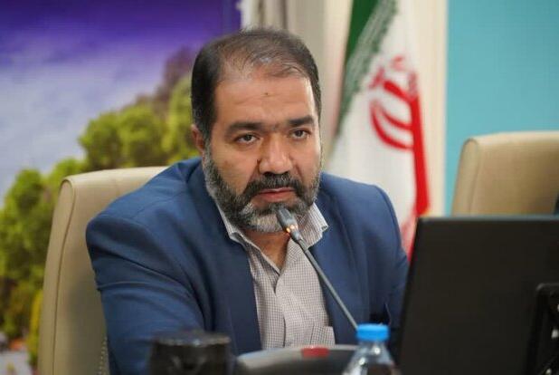 میزان تصادفات در اصفهان نگران کننده است