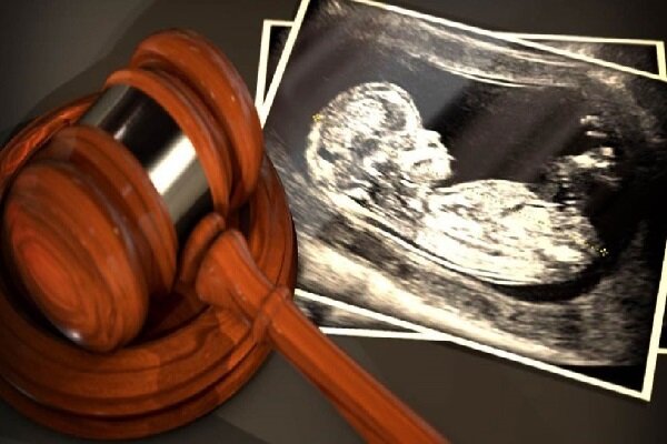 ۸۰ درصد شکایات سقط جنین خانوادگی است؛ دشواری اثبات سقط عمدی