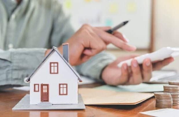 ضرورت تسریع سازمان ثبت برای ایجاد قراردادهای استاندارد و حمایت از مردم