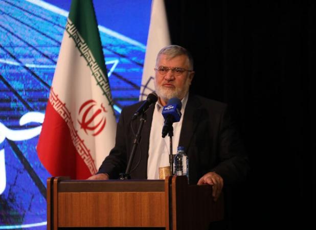 تأکید استاندار تهران بر توسعه روابط اقتصادی با عراق