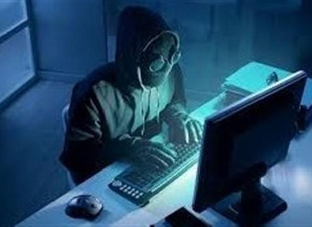عملیات اینترپل علیه ۷ جرم مالی سایبری برای بازگشت حدود ۴۵۰میلیون دلار