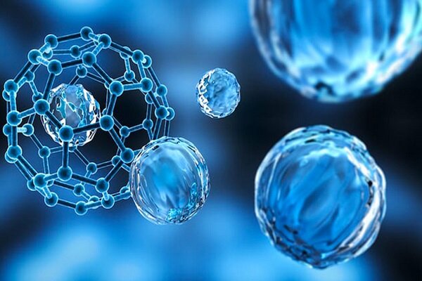 فناوری «نانوژنراتور» جایگزینی کم‌هزینه برای درمان سرطان است