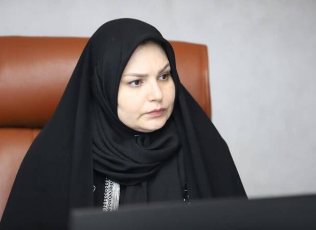 تحقق ۳۳ درصدی بودجه ۱۴۰۴ شهرداری اردبیل در ۶ ماهه نخست سال