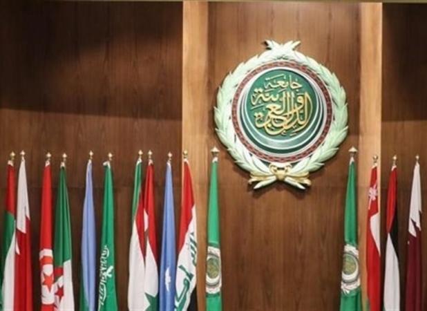 تدارک عراق برای برگزاری اجلاس سران عرب