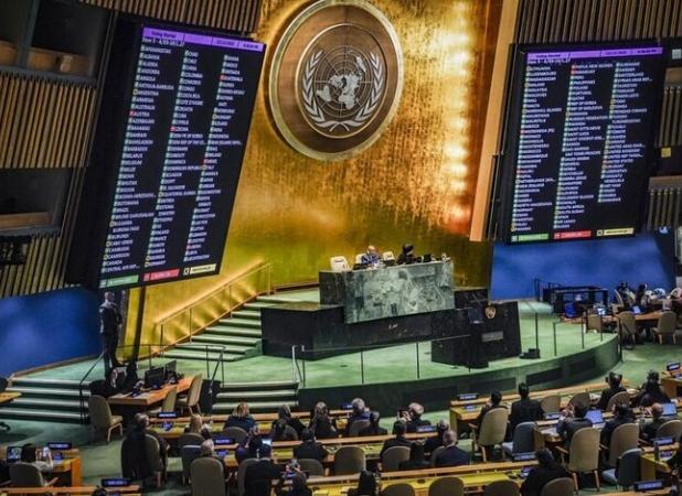 ادعای مقام صهیونیست درباره جلوگیری از استقرار ایران در مرزهای شمالی