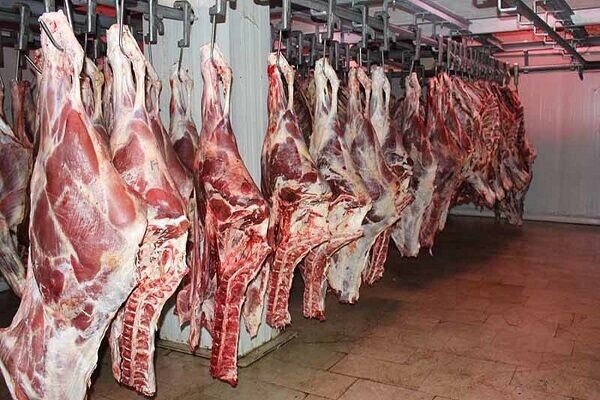 حذف ارز ترجیحی گوشت قرمز امروز در ستاد تنظیم بازار تعیین‌تکلیف می‌شود