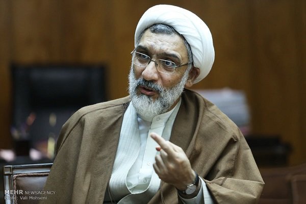 دشمن شناسی و زمان شناسی از ویژگی‌های برجسته امام خمینی بود