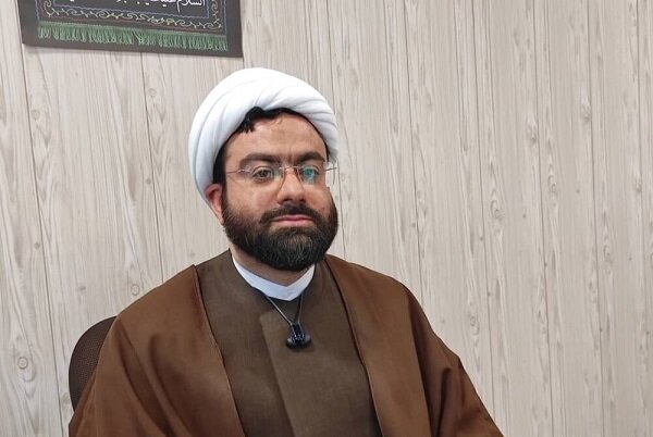 ارائه بن‌کارت ۲ تا ۴ میلیونی کتاب به دانشجویان تحت حمایت کمیته امداد