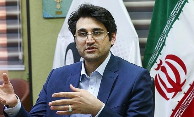 تأمین 50 درصد بودجه جاری کشور از محل درآمدهای مالیاتی‌