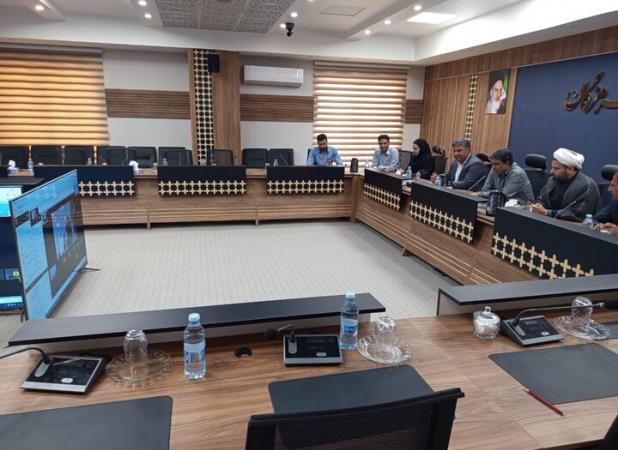 صادقی پور: بلندمرتبه سازی در بندرعباس انجام خواهد شد