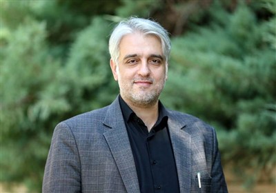 نمایش بلوغ رسانه‌های داخلی در جنگ 12 روزه