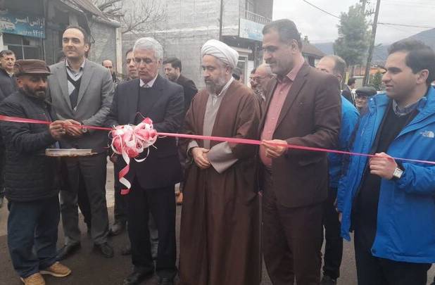 علیجانی: شفاف‌سازی عملکرد و دستاوردهای نظام برای مردم ضروری است