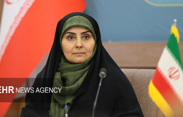 صادق: نقشه‌ راه فازبندی در کریدور شمال–جنوب تهیه می‌شود