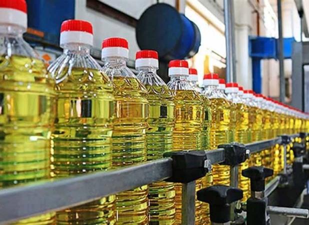 هشدار سازمان غذا و دارو درباره مصرف روغن‌های کاهنده کلسترول