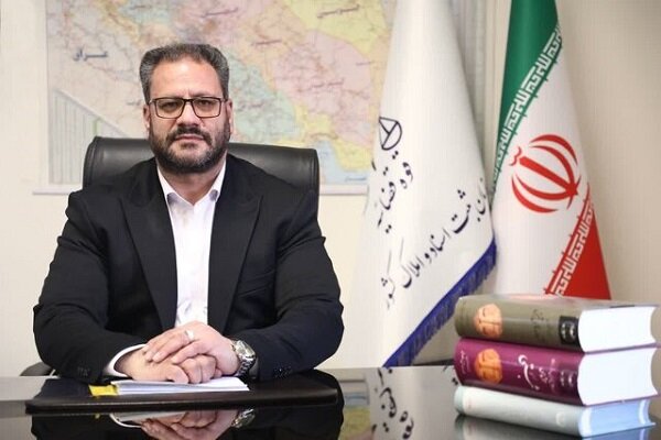 پایان فرآیند تبدیل اسناد دفترچه‌ای به تک‌برگ در ۳ استان تا آبان‌ ماه