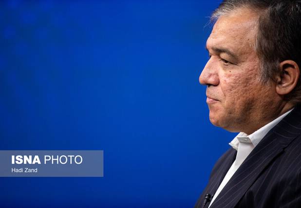 پاسخ‌های تاجرنیا درباره احضار ساپینتو، تمدید قرارداد آسانی و نیامدن سیدورف