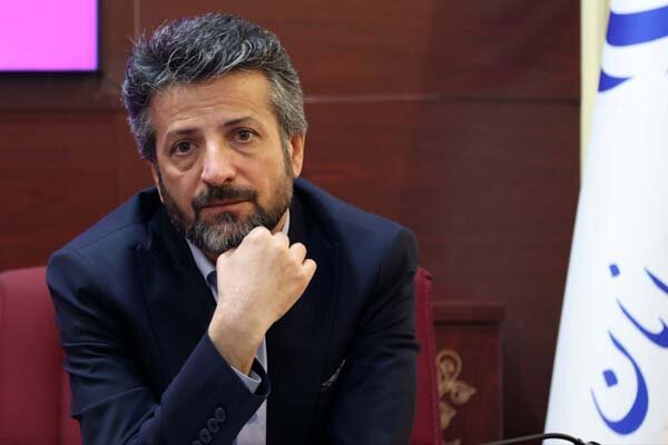 شناسایی استعدادهای ورزشی اولویت فدراسیون ورزش های روستایی است