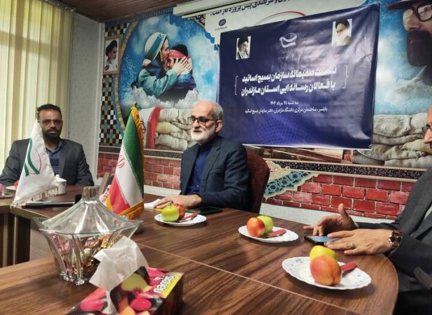 ۹۵ درصد پایان‌نامه‌ها مسئله‌محور نیستند؛ فاصله دانشگاه از مسائل جامعه