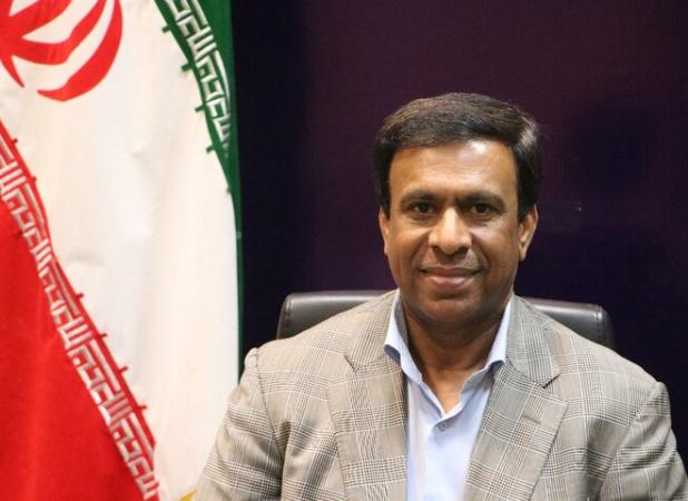 فرماندار بندرعباس: کتاب همچنان مؤثرترین ابزار رشد فرهنگی است