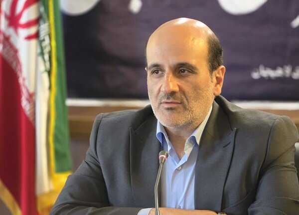 فرماندار لاهیجان:حمایت از سرمایه‌گذاری و رفع موانع تولید در اولویت است