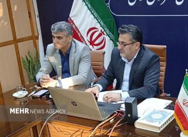 قاسمی: مشکلات ارتباطی ماسوله و قلعه رودخان باید هرچه سریع‌تر برطرف شود