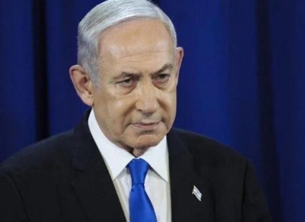 نتانیاهو: پایبند به آتش‌بس در غزه نخواهیم بود