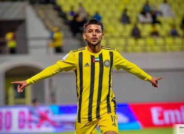 کامنت‌های طرفداران پرسپولیس در اینستاگرام قایدی