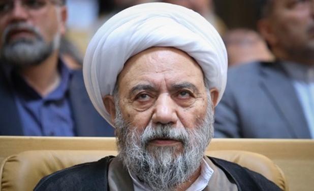 حجت‌الاسلام حسن صانعی؛ از مبارزه با طاغوت تا خدمت به نظام‌ اسلامی‌
