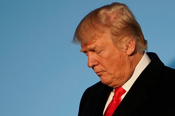 میدل ایست آی: ریاض عادی‌سازی رابطه با اسرائیل را از دستور کار خارج کرد
