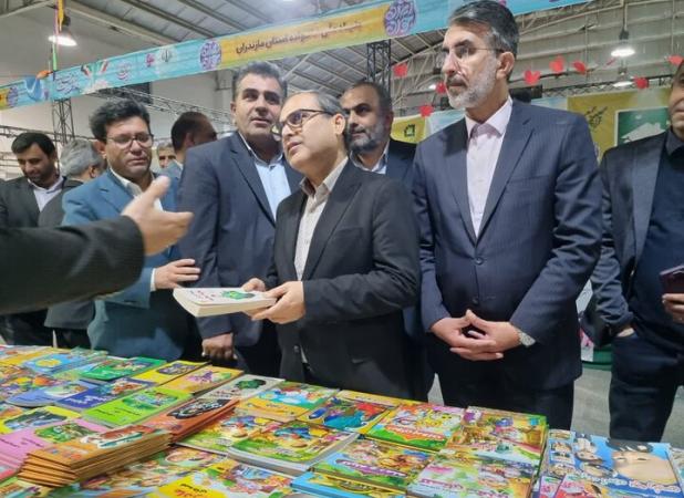 بریمانی: موانع فراروی افزایش جمعیت را برطرف کنیم