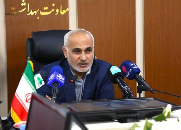 فشارخون و دیابت را باید جدی گرفت