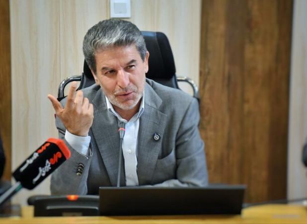 مشکلات حقوقی بازنشستگان کشوری در مجلس و سازمان برنامه پیگیری می‌شود