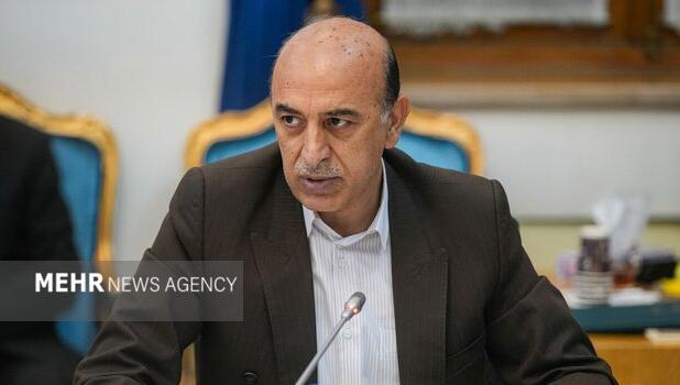 ملکی: ۱۲ هزار و ۵۰۰ واحد مسکن حمایتی مشمول افزایش تسهیلات شدند