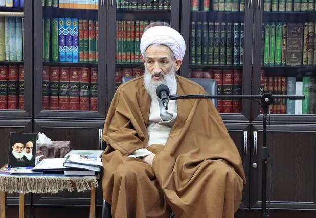 لزوم تربیت لشکر تبلیغی در فضای مجازی برای مقابله با جریان‌های مخالف