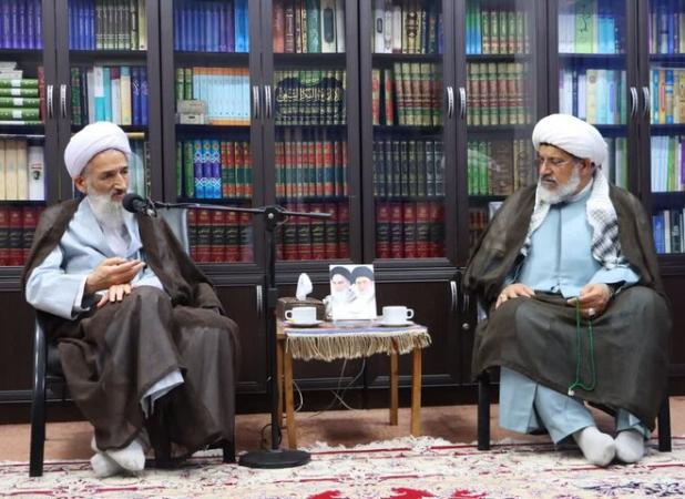 لزوم ارتقای منزلت اجتماعی فراجا