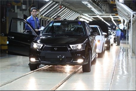 هزینه‌های تاخیر ۱۷ ساله در خصوصی سازی ایران خودرو