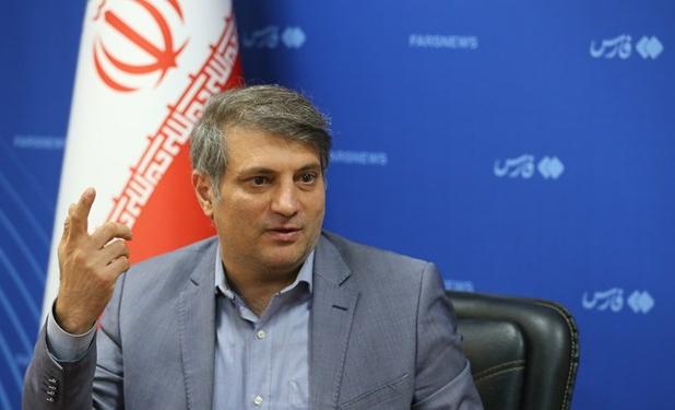 آموزش و پرورش آرای دیوان عدالت اداری را اجرا نمی‌کند