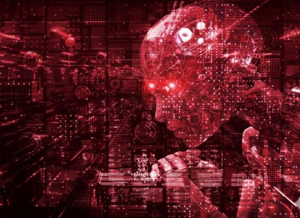 هوش مصنوعی به کمک علم آنکولوژی آمده است