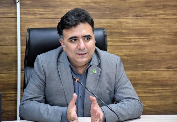 معرفی ۳۴۰ متخلف حوزه محیط زیست به مراجع قضایی اردبیل