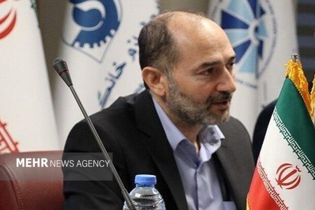 رشد ۲۳ درصدی «صادرات» راه نجات تولید در برنامه هفتم