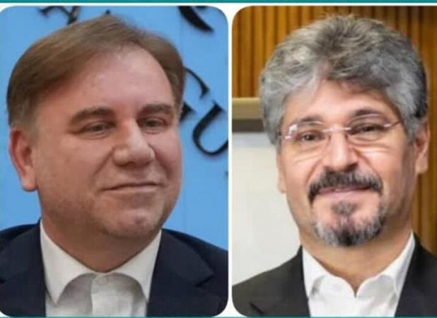 استاندار بوشهر: اجرای فازهای پارس شمالی آغاز شود